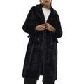 Manteaux sur Grenoble : Manteau Vero Moda Jaelly