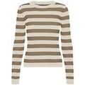 Pull Vero Moda Chili
