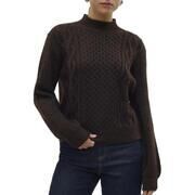Pull Vero Moda Universe