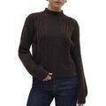 Pull sur Grenoble : Pull Vero Moda Universe