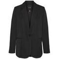 Veste Vero Moda Raya