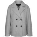 Manteaux sur Grenoble : Manteau Vero Moda Elite bella