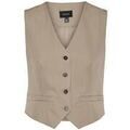 Gilets sur Grenoble : Gilet Vero Moda Raya