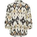 Chemises sur Grenoble : Chemise Vero Moda Mille