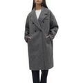 Manteaux sur Grenoble : Manteau Vero Moda Liteerika