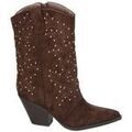 Bottines Buonarotti 116462 Grenoble