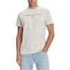 T-shirt Tommy Hilfiger TJM REG LINEAR LOGO DM0DM20744