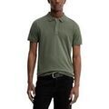 Polos sur Grenoble : Polo Tommy Hilfiger TJM PLACKET DM0DM20676