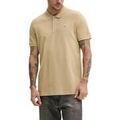 Polos sur Grenoble : Polo Tommy Hilfiger TJM PLACKET DM0DM20676