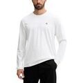 T-shirt Calvin Klein Jeans LV04RD247G Grenoble