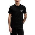 T-shirt Tommy Hilfiger DM0DM22320 Grenoble