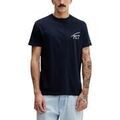 T-shirt Tommy Hilfiger DM0DM22320 Grenoble