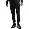 Jogging Nike Tech Fleece