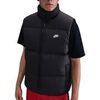Veste Nike Club Therma-FIT