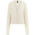 Gilet Marciano 5bgr115794z Grenoble