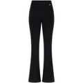 Pantalons sur Grenoble : Pantalon Marciano 5ygb295881z