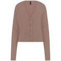 Gilets sur Grenoble : Gilet Marciano 5bgr115794z