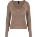 Pull Marciano 5bgr075891z Grenoble