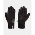 Gants sur Grenoble : Gants Kilpi Gants de running unisexes CASPI-U