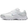 Baskets homme sur Grenoble : Baskets basses Nike V5 RNR