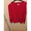 Gilet Betty London Cardigan Grenoble