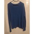 Pull JJXX Pull JJXX bleu marine