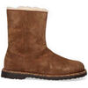 Bottes neige BIRKENSTOCK -