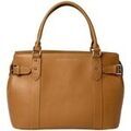 Sacs &agrave; mains sur Grenoble : Sac a main Mac Douglas Sac porte epaule Edda Magda 2 Ref 6714