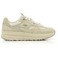Running sur Grenoble : Chaussures Sanjo -