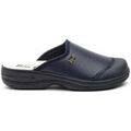 Mules femme sur Grenoble : Sabots Bio Up -