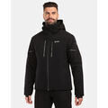 Blouson Kilpi Veste de ski pour homme TONNSI-M