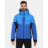 Blouson Kilpi Veste de ski pour homme TONNSI-M