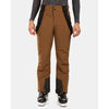Pantalon Kilpi Pantalon de ski pour homme MIMAS-M