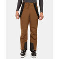 Jeans/Pantalons sur Grenoble : Pantalon Kilpi Pantalon de ski pour homme MIMAS-M