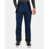 Pantalon Kilpi Pantalon de ski pour homme MIMAS-M