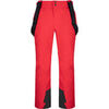 Pantalon Kilpi Pantalon de ski pour homme MIMAS-M