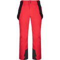 Jeans/Pantalons sur Grenoble : Pantalon Kilpi Pantalon de ski pour homme MIMAS-M