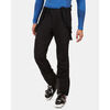 Pantalon Kilpi Pantalon de ski softshell pour homme RHEA-M