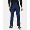 Pantalon Kilpi Pantalon de ski softshell pour homme RHEA-M