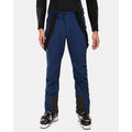 Jeans/Pantalons sur Grenoble : Pantalon Kilpi Pantalon de ski softshell pour homme RHEA-M