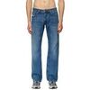 Jeans Diesel 1985 LARKEE 0KIAL-01