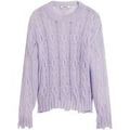 Pull Desigual 25WWJF09