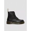 Bottes femme sur Grenoble : Bottines Dr. Martens 39293