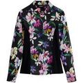 Chemises sur Grenoble : Chemise Desigual 25WWCW15