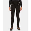 Pantalons sur Grenoble : Pantalon Kilpi Pantalon de ski softshell pour femme MAURA-W