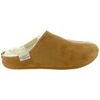Chaussons La Maison De L'espadrille 6031