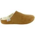 Chaussons La Maison De L'espadrille 6031 Grenoble