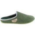 Chaussons La Maison De L'espadrille 7810 8 Grenoble