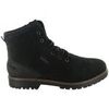 Bottes neige Rieker F3614