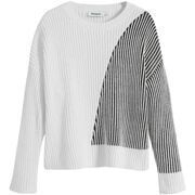 Pull Desigual 25WWJF26